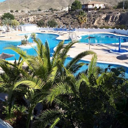Alkabir Vila El Campello Exterior foto